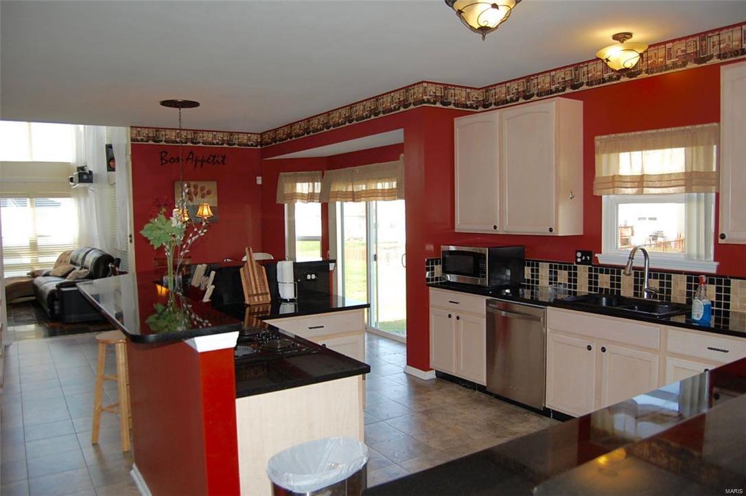 Villages Of Jost Farm The Estates - Residential