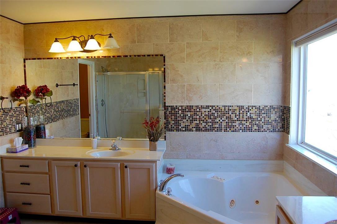 Villages Of Jost Farm The Estates - Residential