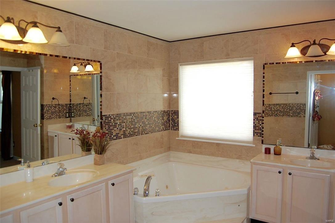 Villages Of Jost Farm The Estates - Residential