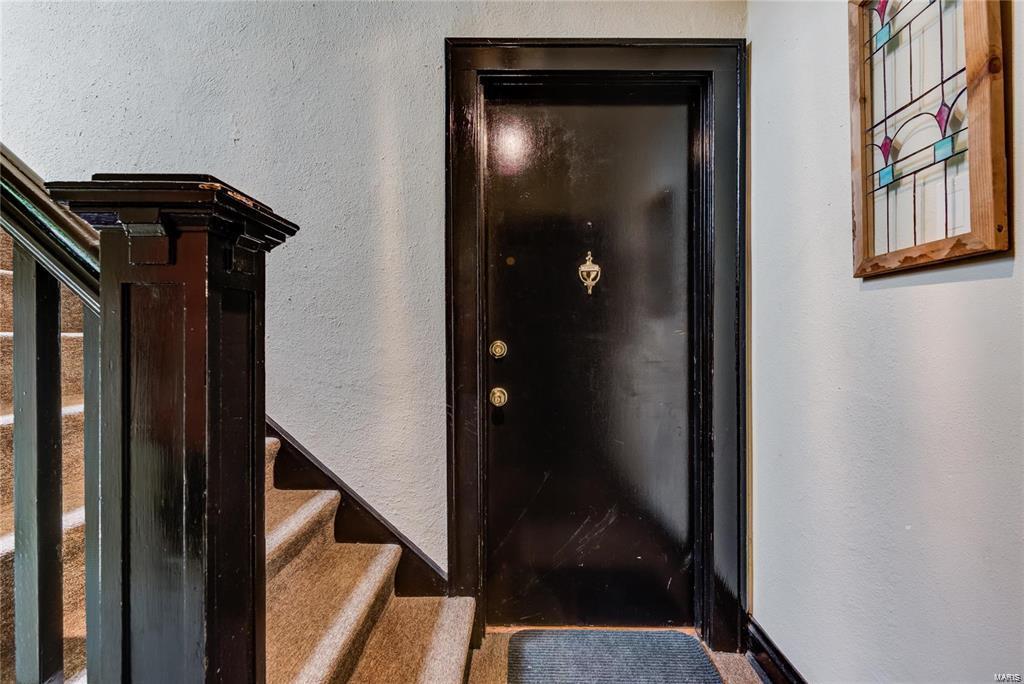 Hi Pointe Add - Residential Income