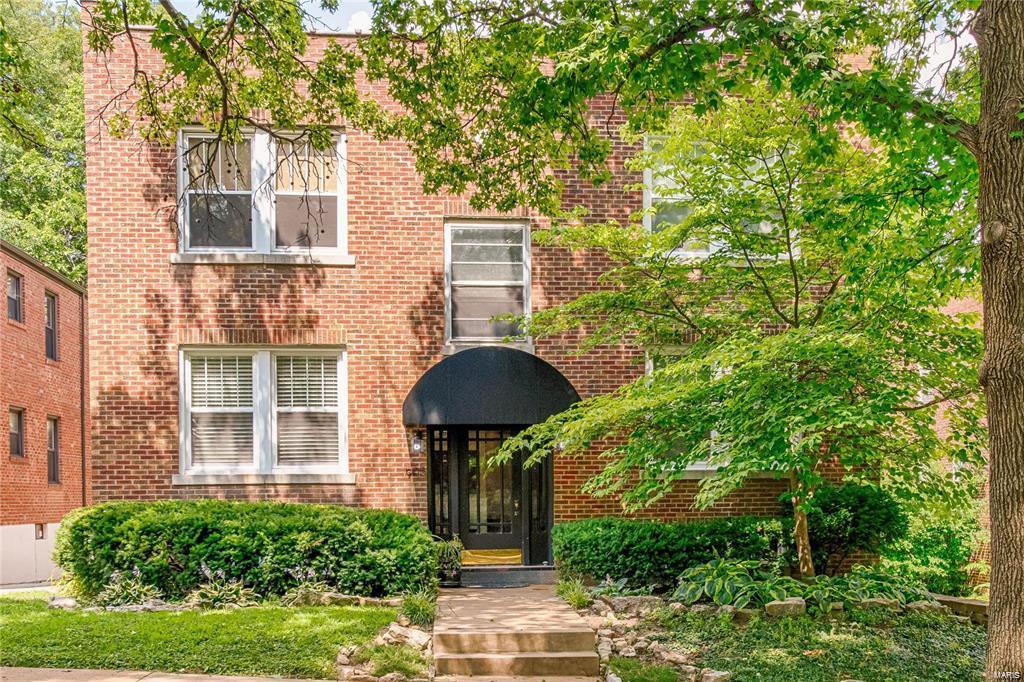 Hi Pointe Add - Residential Income