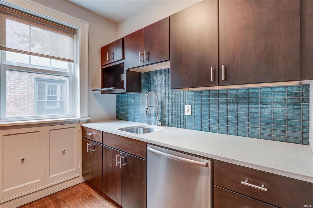 Hi Pointe Add - Residential Income