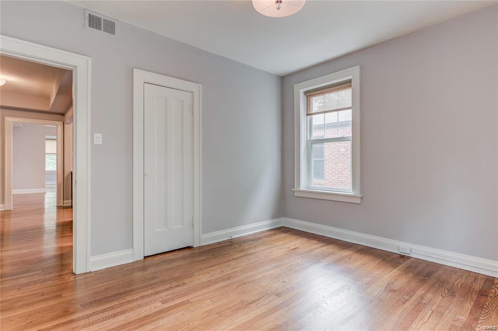 Hi Pointe Add - Residential Income