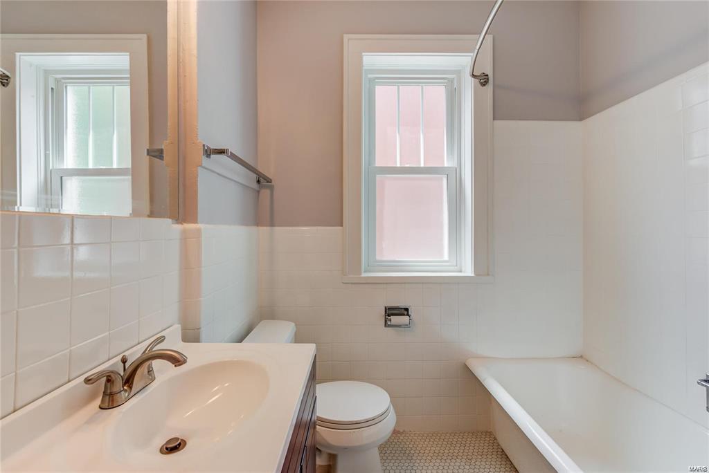 Hi Pointe Add - Residential Income