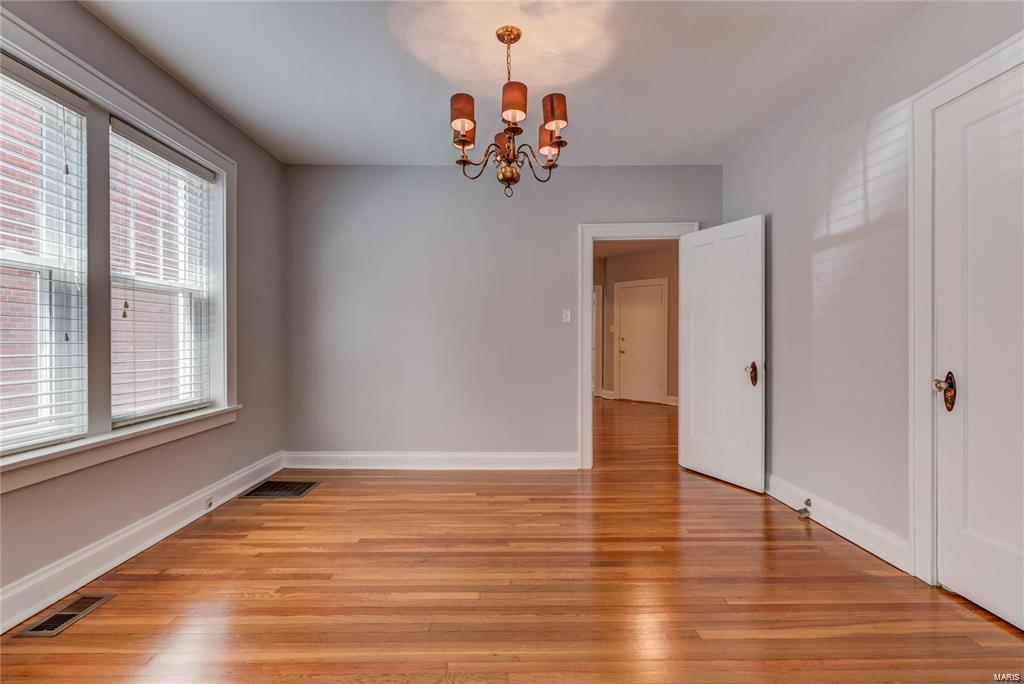 Hi Pointe Add - Residential Income