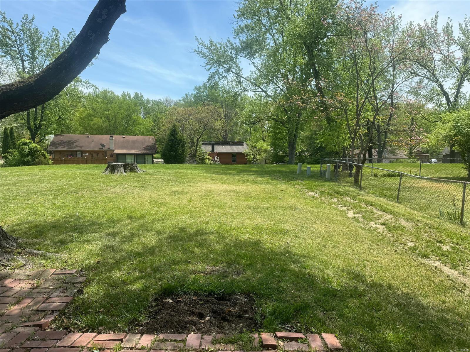 Pheasant Run 3 Amd - Residential