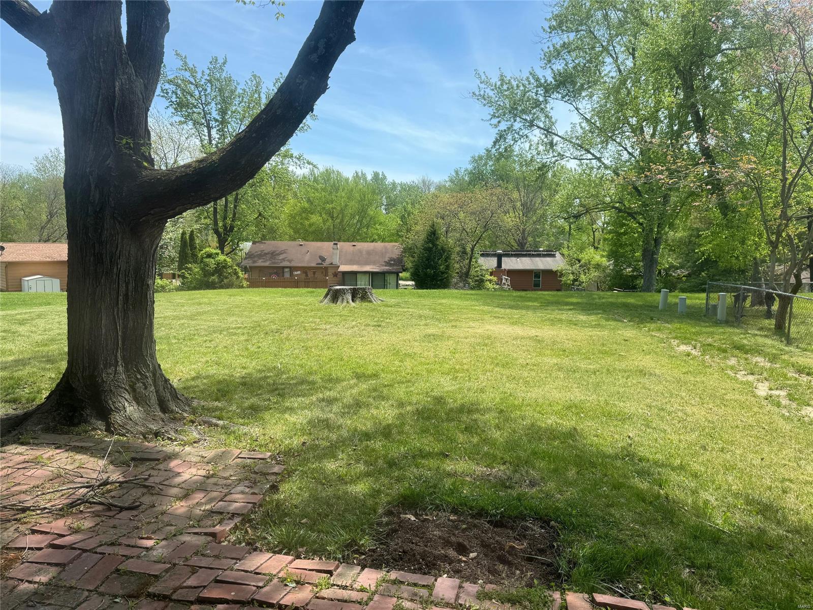 Pheasant Run 3 Amd - Residential