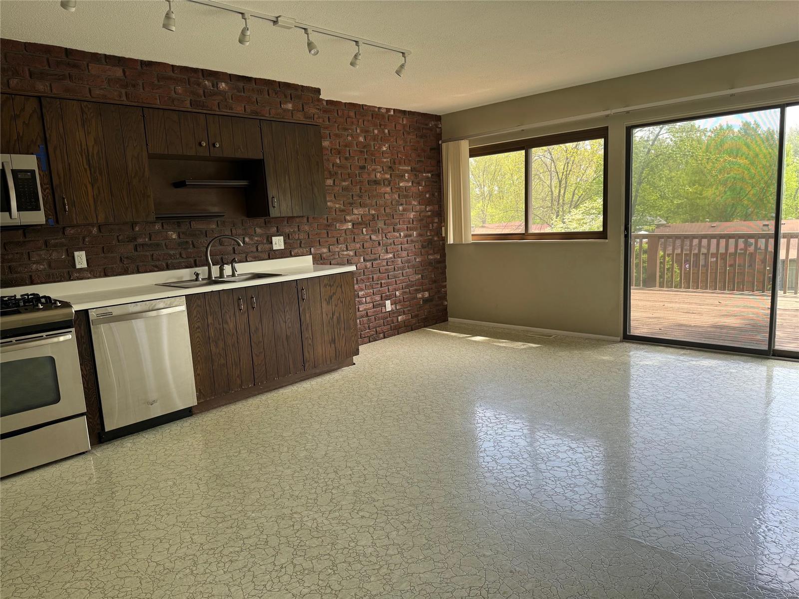Pheasant Run 3 Amd - Residential