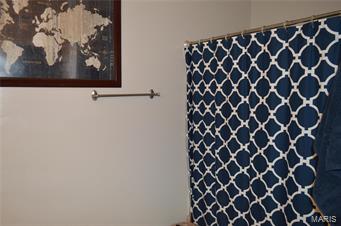 Deerfield Phase 1 - Residential