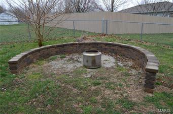 Deerfield Phase 1 - Residential