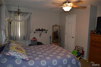 Deerfield Phase 1 - Residential