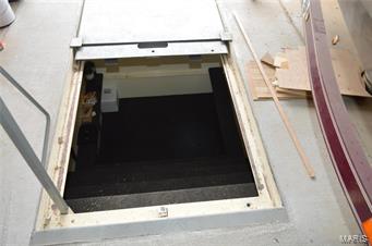 Deerfield Phase 1 - Residential