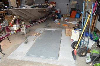 Deerfield Phase 1 - Residential