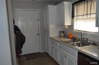 Deerfield Phase 1 - Residential