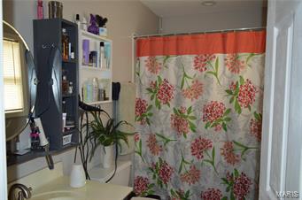 Deerfield Phase 1 - Residential