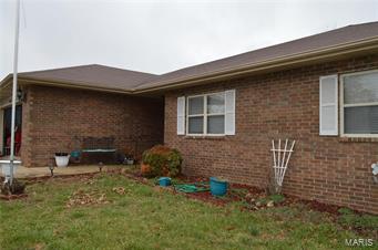 Deerfield Phase 1 - Residential