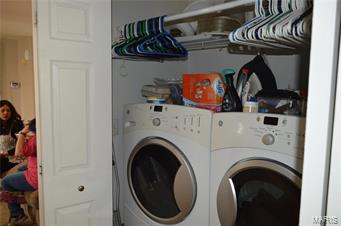 Deerfield Phase 1 - Residential