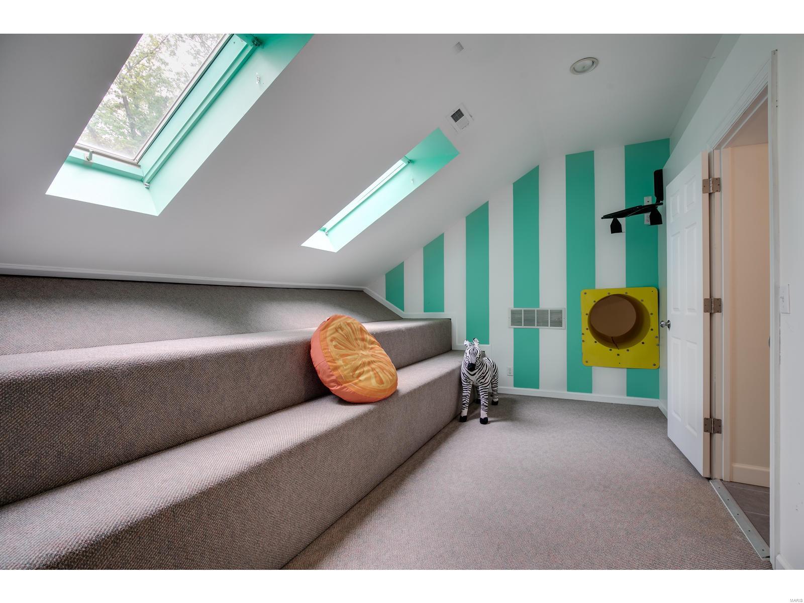 Andre Hills - Residential