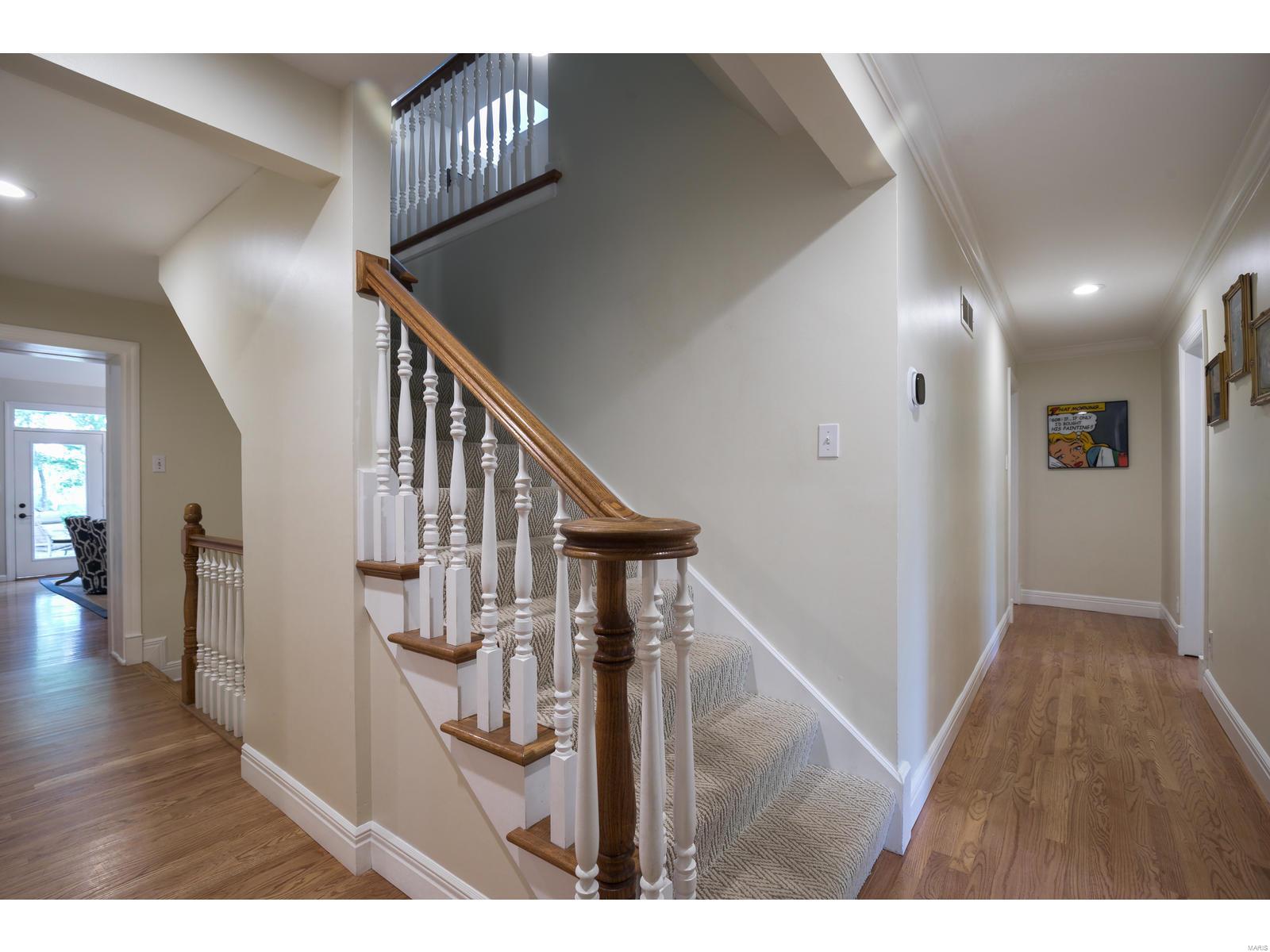 Andre Hills - Residential