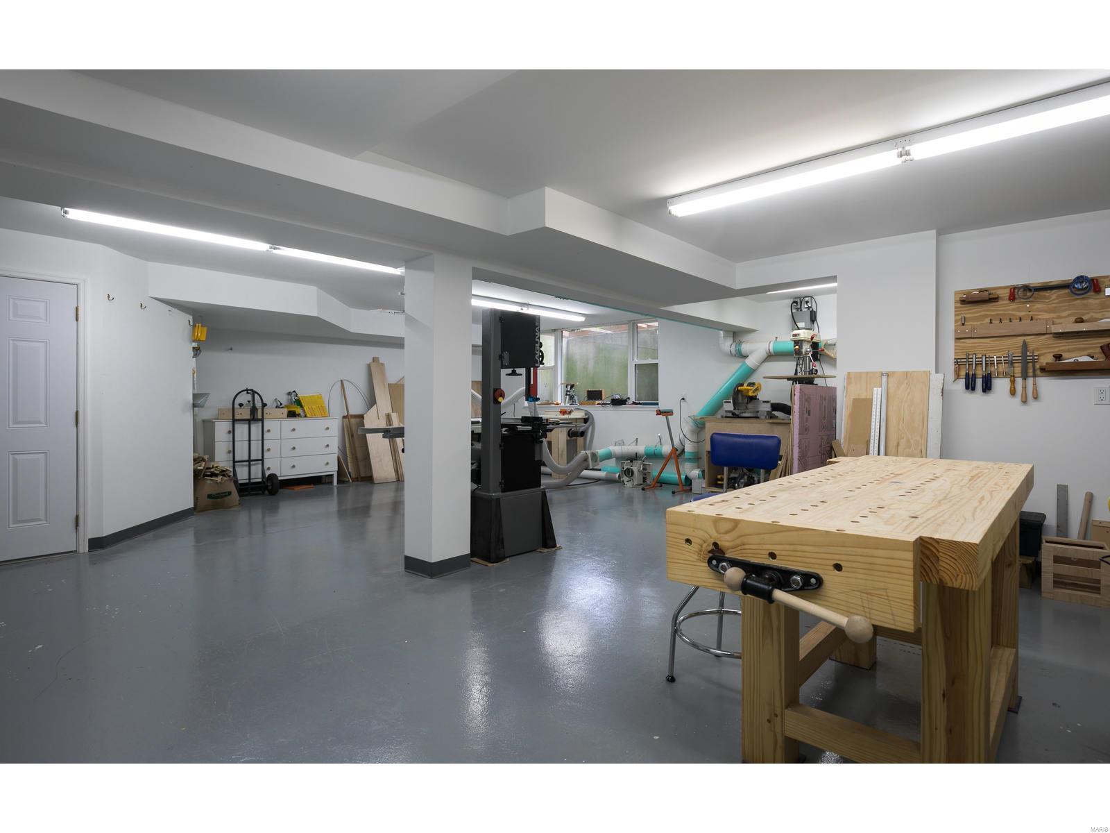 Andre Hills - Residential