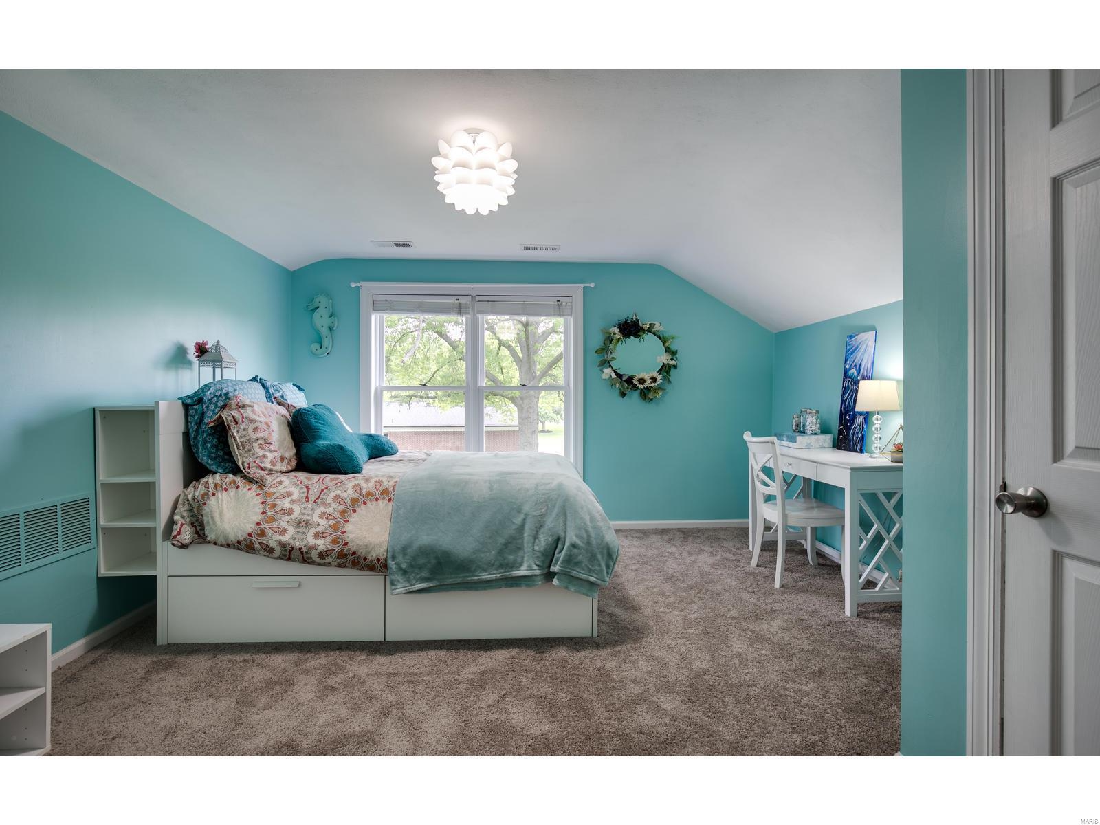 Andre Hills - Residential