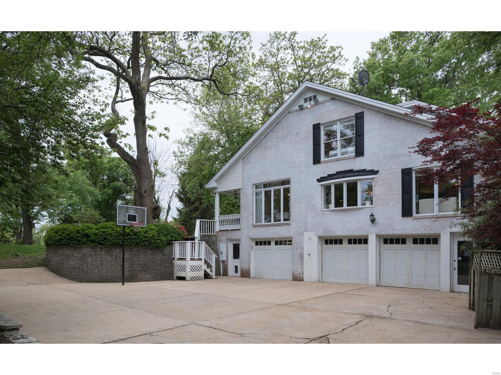 Andre Hills - Residential