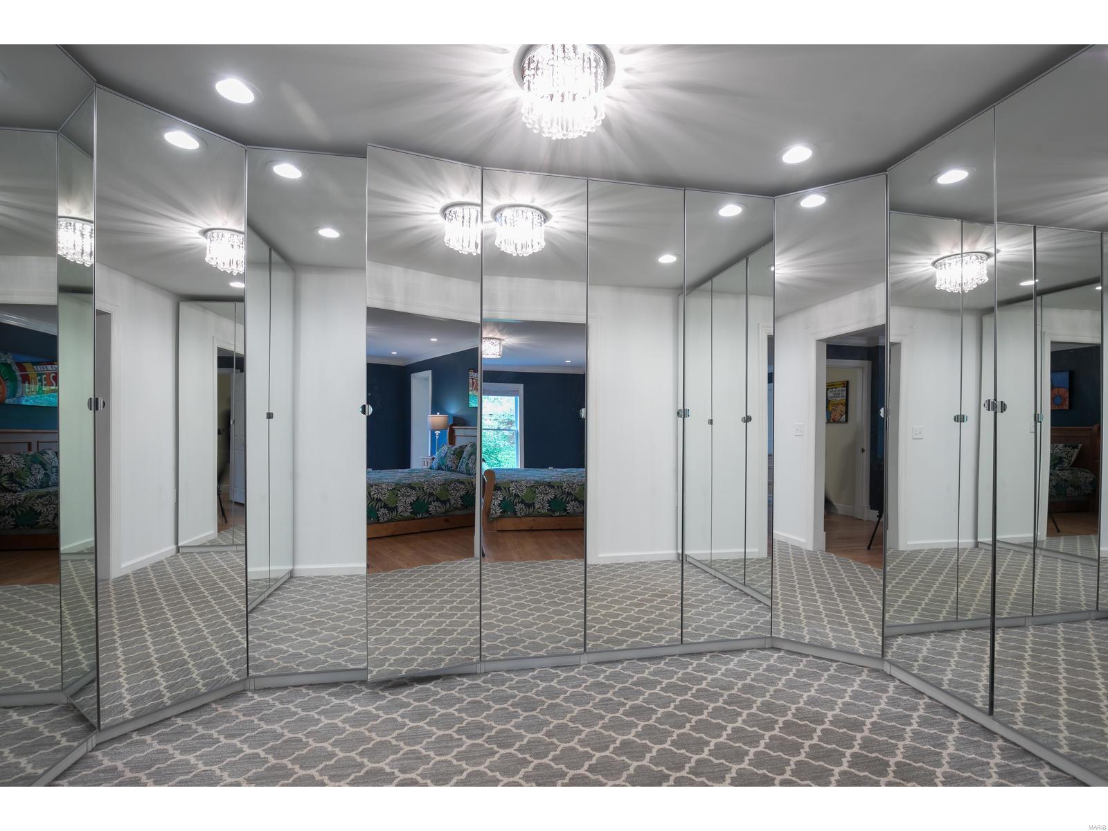 Andre Hills - Residential