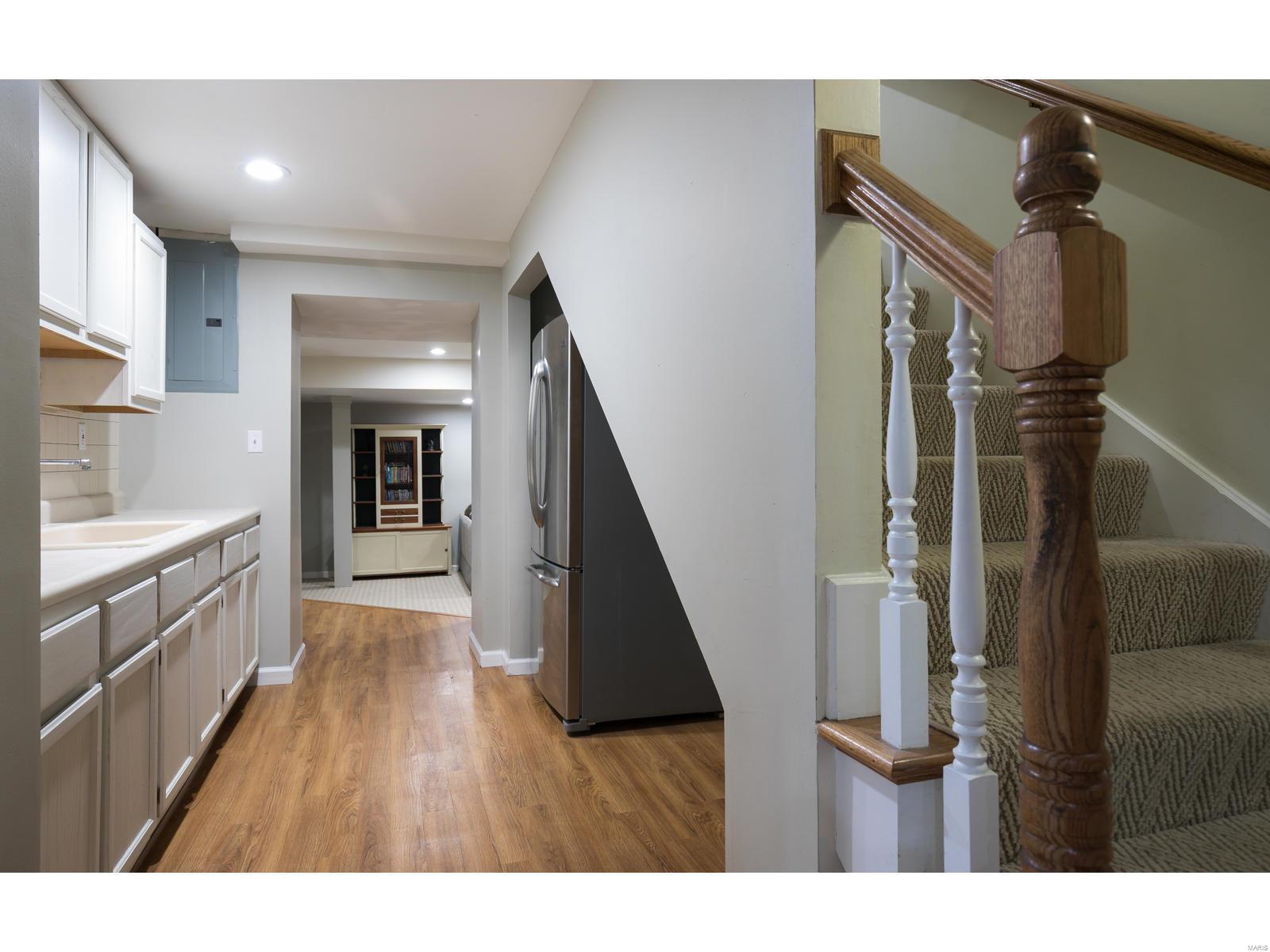 Andre Hills - Residential