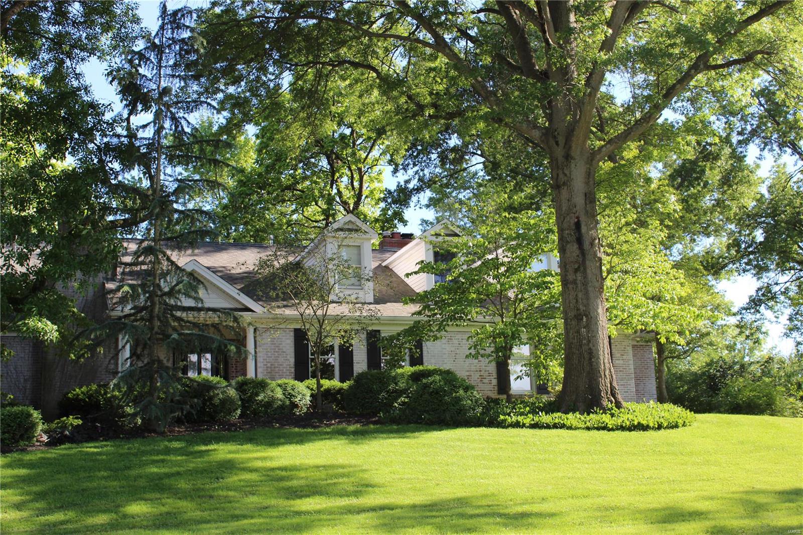 Andre Hills - Residential