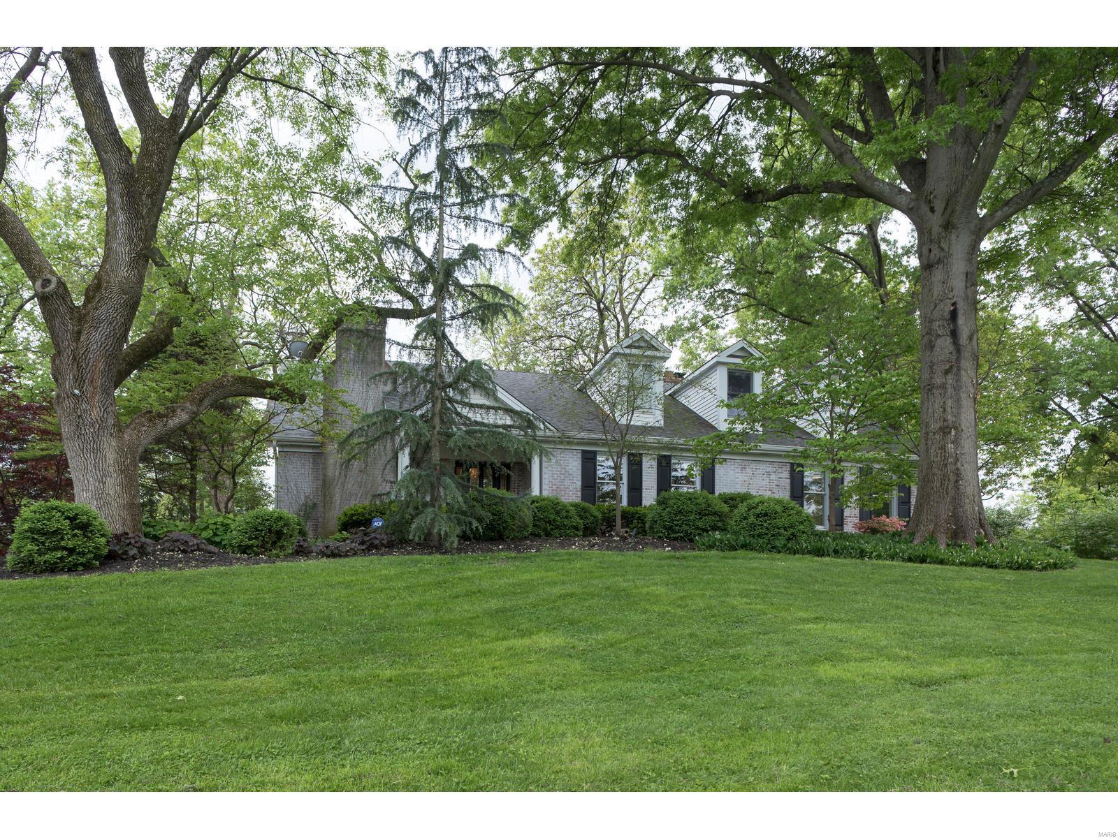 Andre Hills - Residential