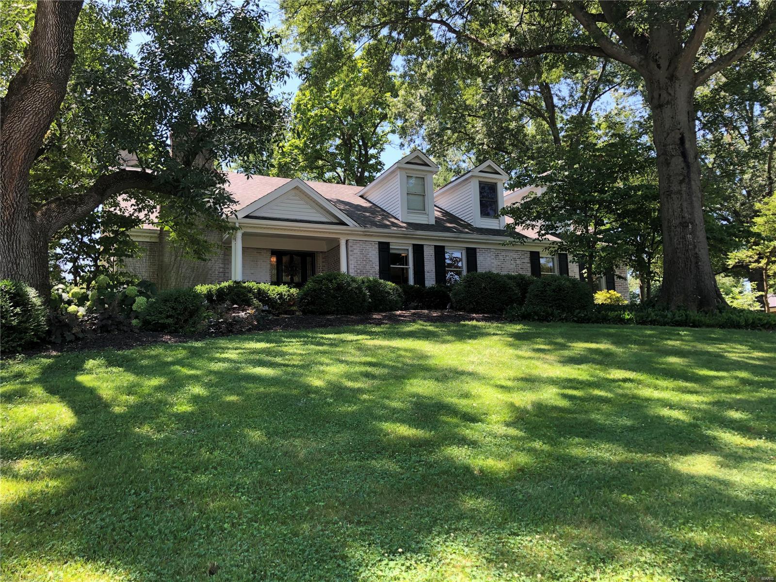 Andre Hills - Residential