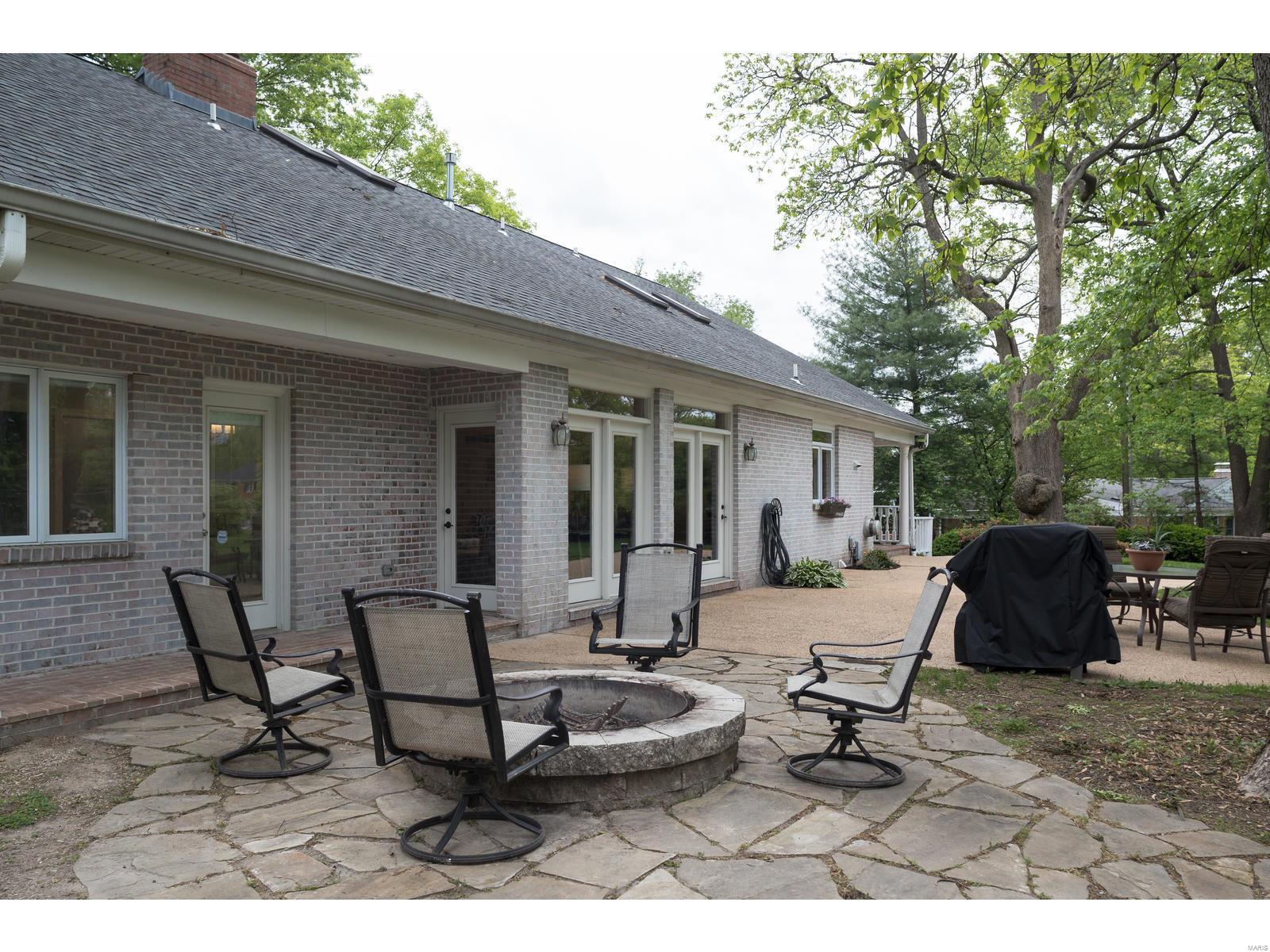 Andre Hills - Residential