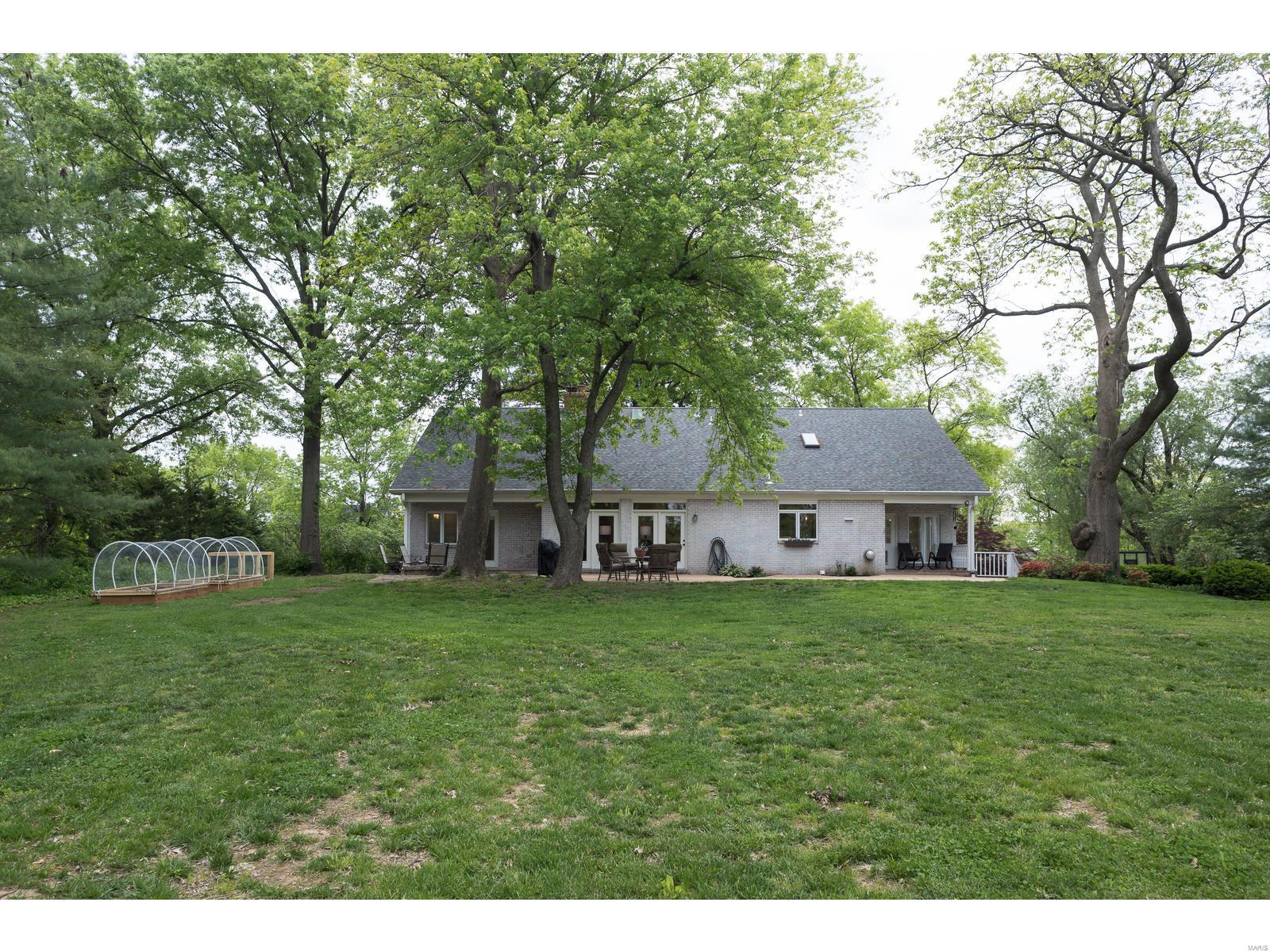 Andre Hills - Residential