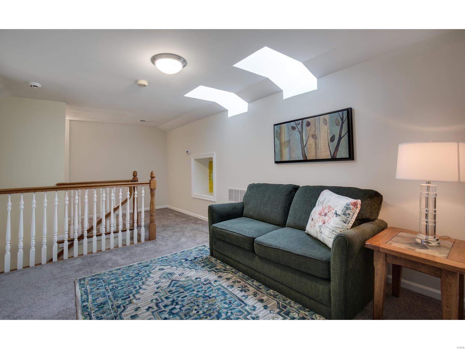 Andre Hills - Residential