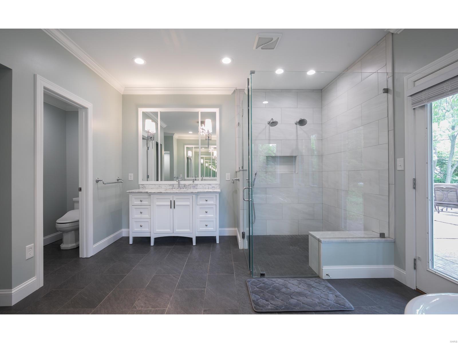 Andre Hills - Residential