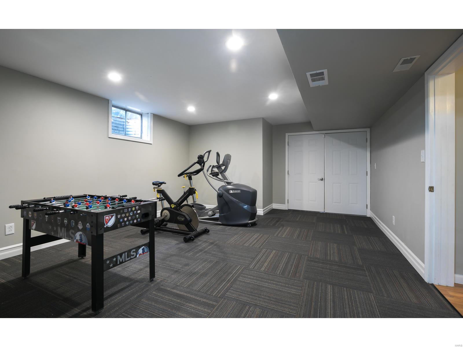 Andre Hills - Residential