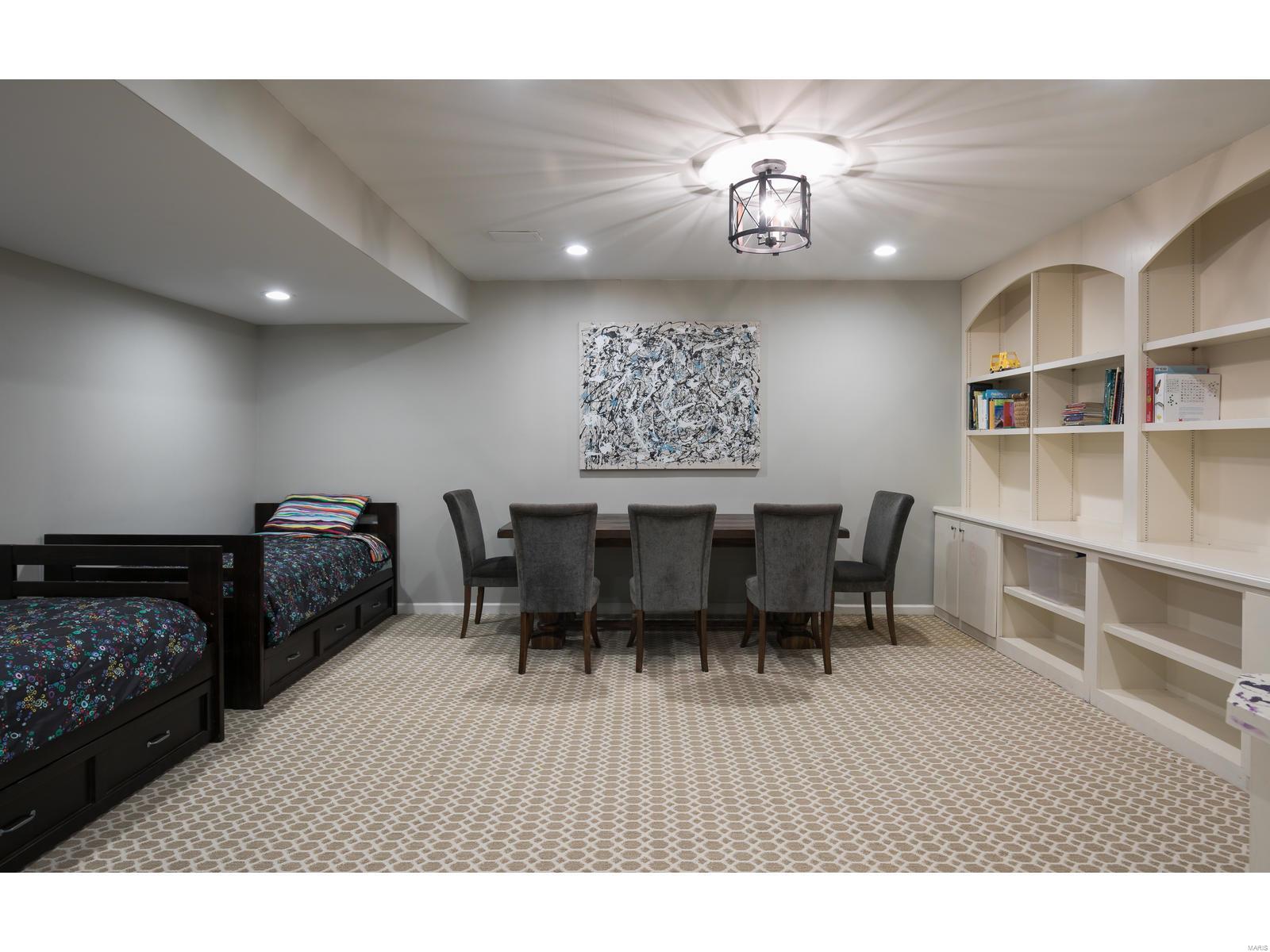 Andre Hills - Residential