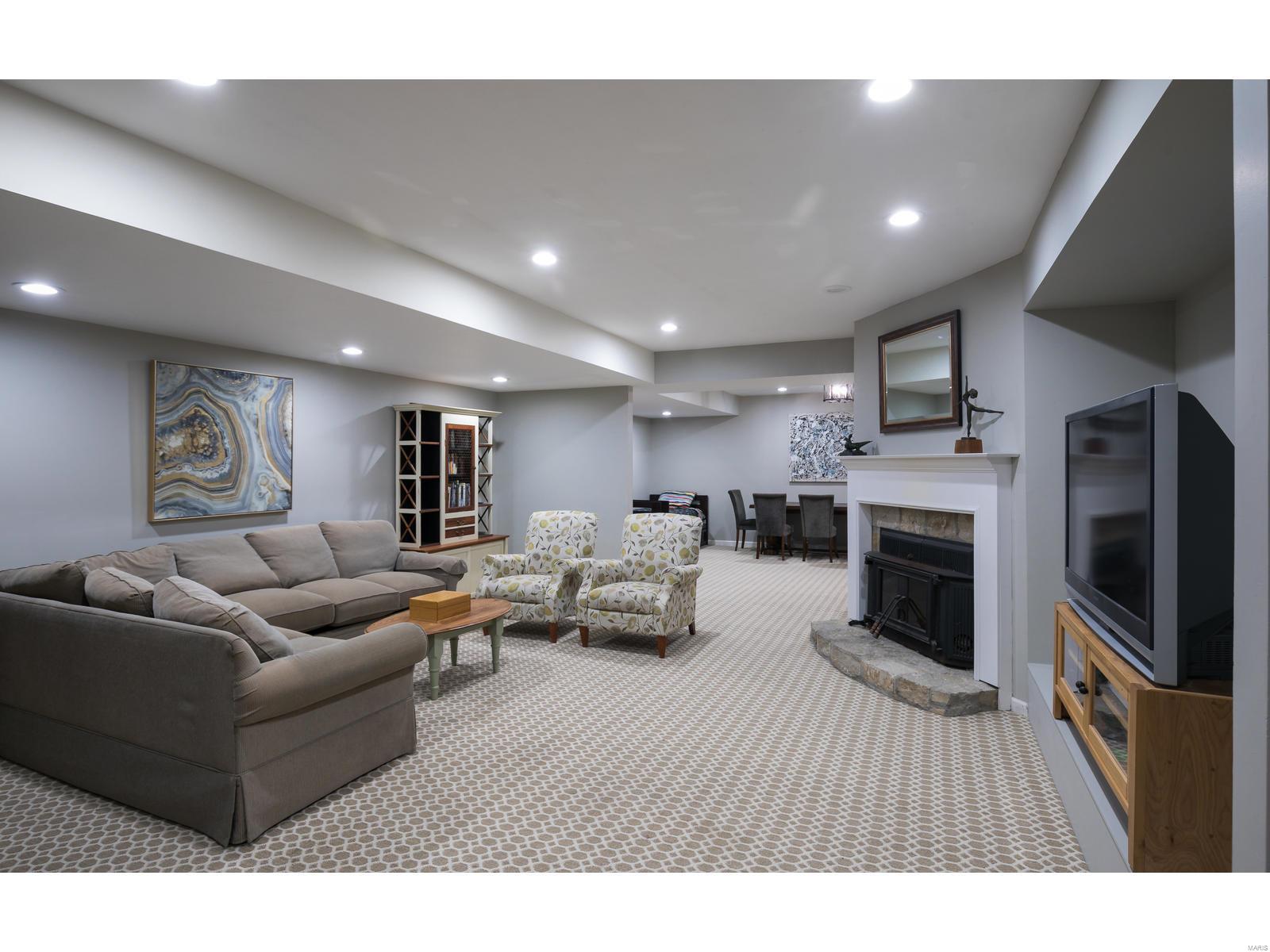 Andre Hills - Residential