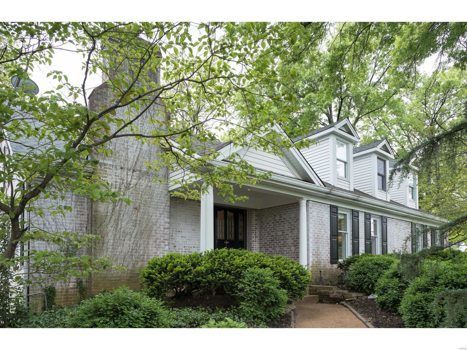 Andre Hills - Residential