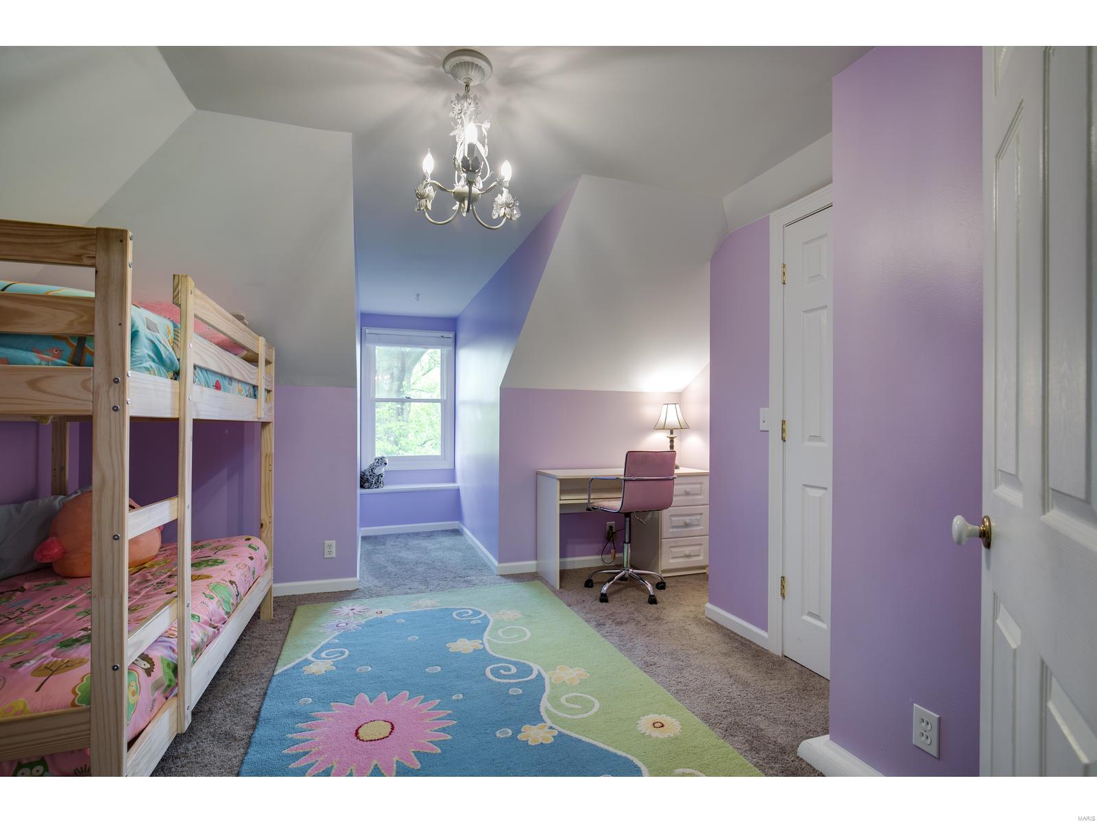 Andre Hills - Residential