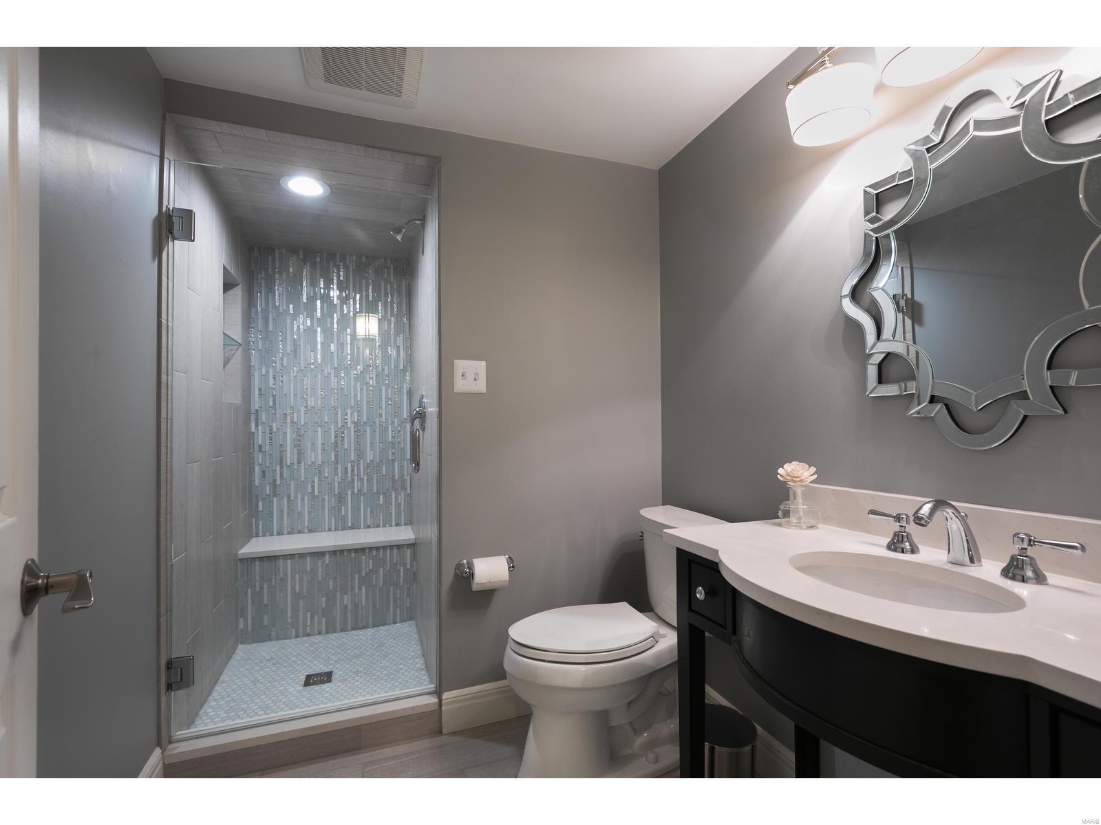 Andre Hills - Residential