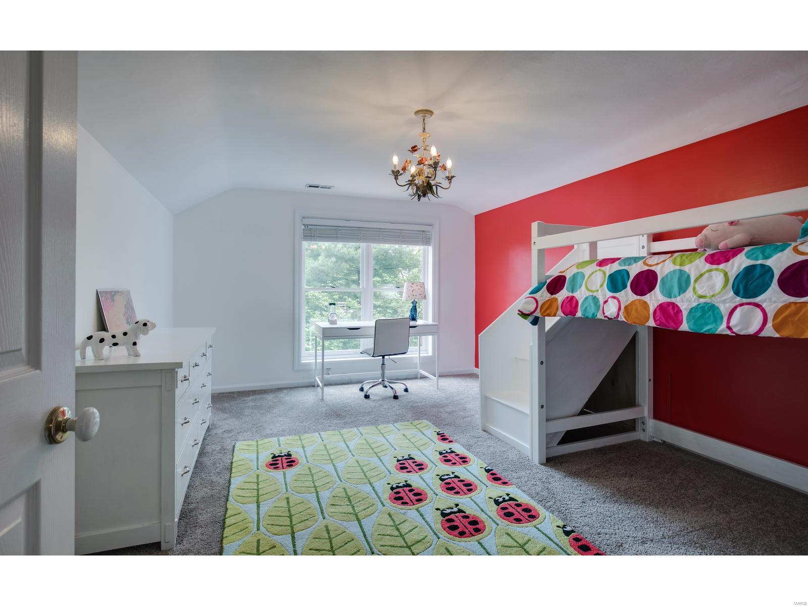 Andre Hills - Residential