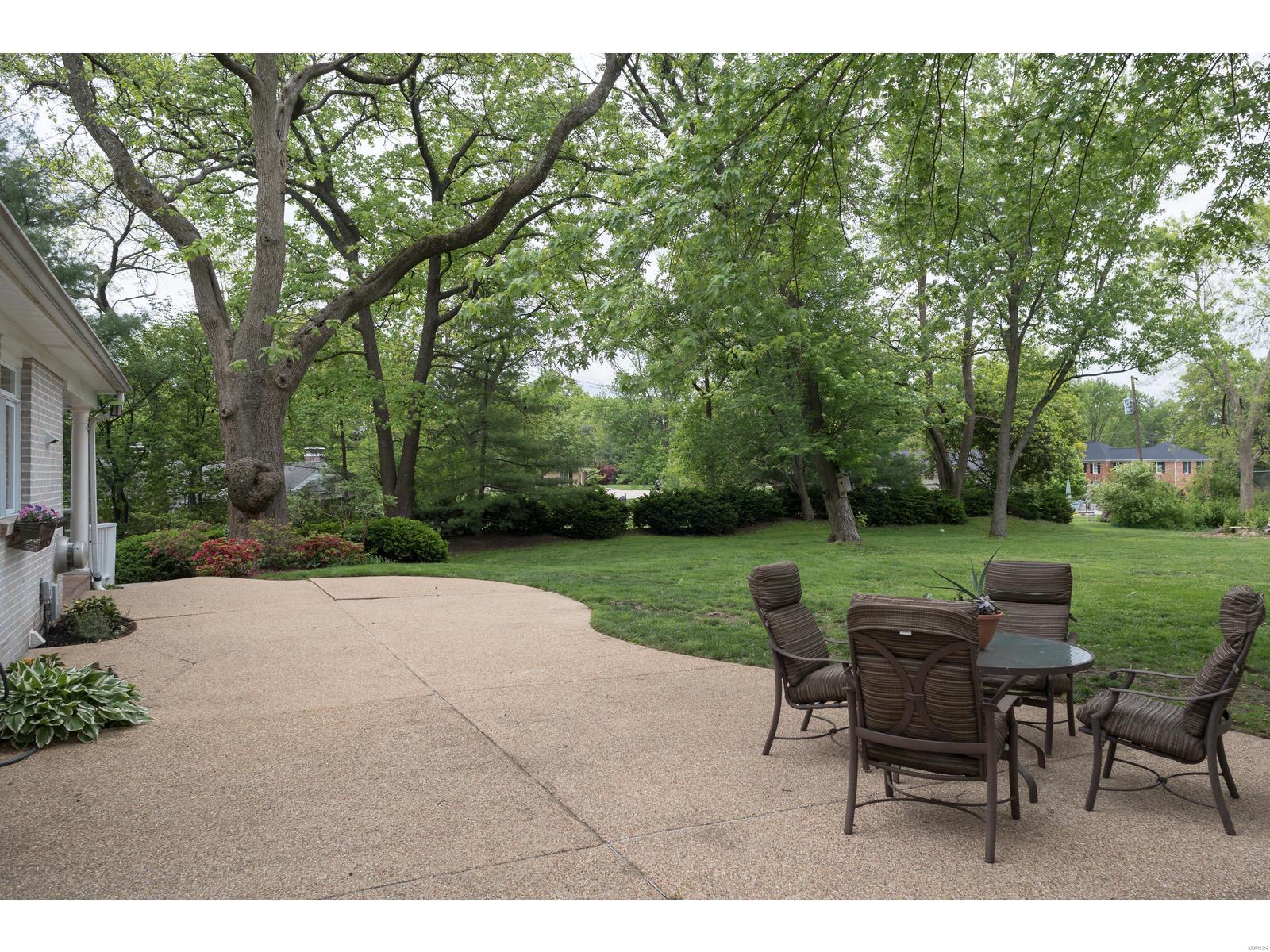 Andre Hills - Residential