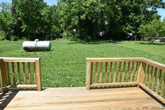 Magnetic - Residential