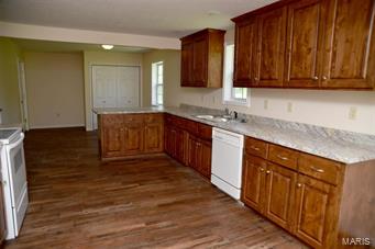 Magnetic - Residential