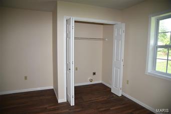 Magnetic - Residential