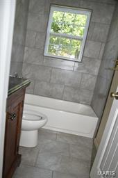 Magnetic - Residential