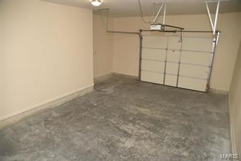 Magnetic - Residential