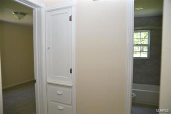 Magnetic - Residential