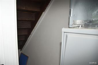 Magnetic - Residential